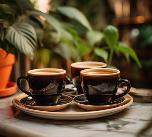 ERP - Sample 3 for three columns