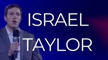 ERP - Sample 1 for three columns