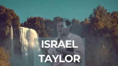 ERP - Sample 1 for three columns