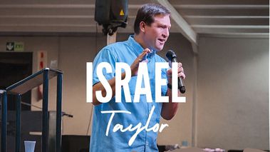 ERP - Sample 1 for three columns